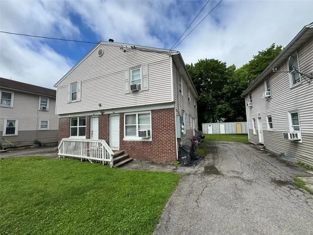 $184,900 | 5 Barbara Avenue, Binghamton, NY 13903