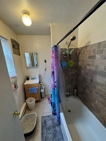 $184,900 | 5 Barbara Avenue, Binghamton, NY 13903