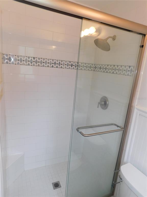 118 Northwest 35th Terrace Gainesville, FL 32607 - Photo 22 of 24