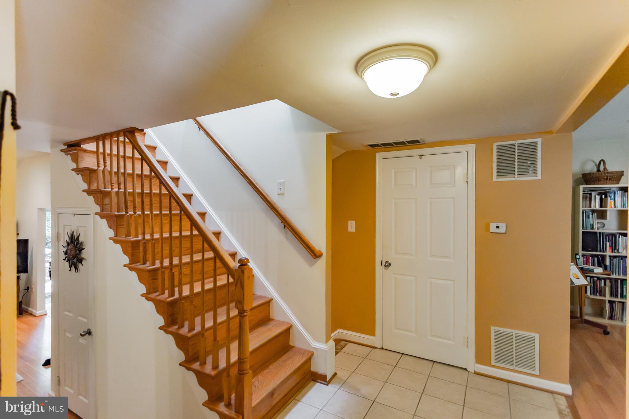804 Tapawingo Road Southwest Vienna, VA 22180 - Photo 25 of 27 Interior (General)