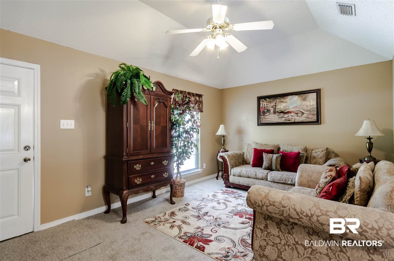 5481 Drexel Drive Theodore, AL 36582 - Photo 5 of 20
