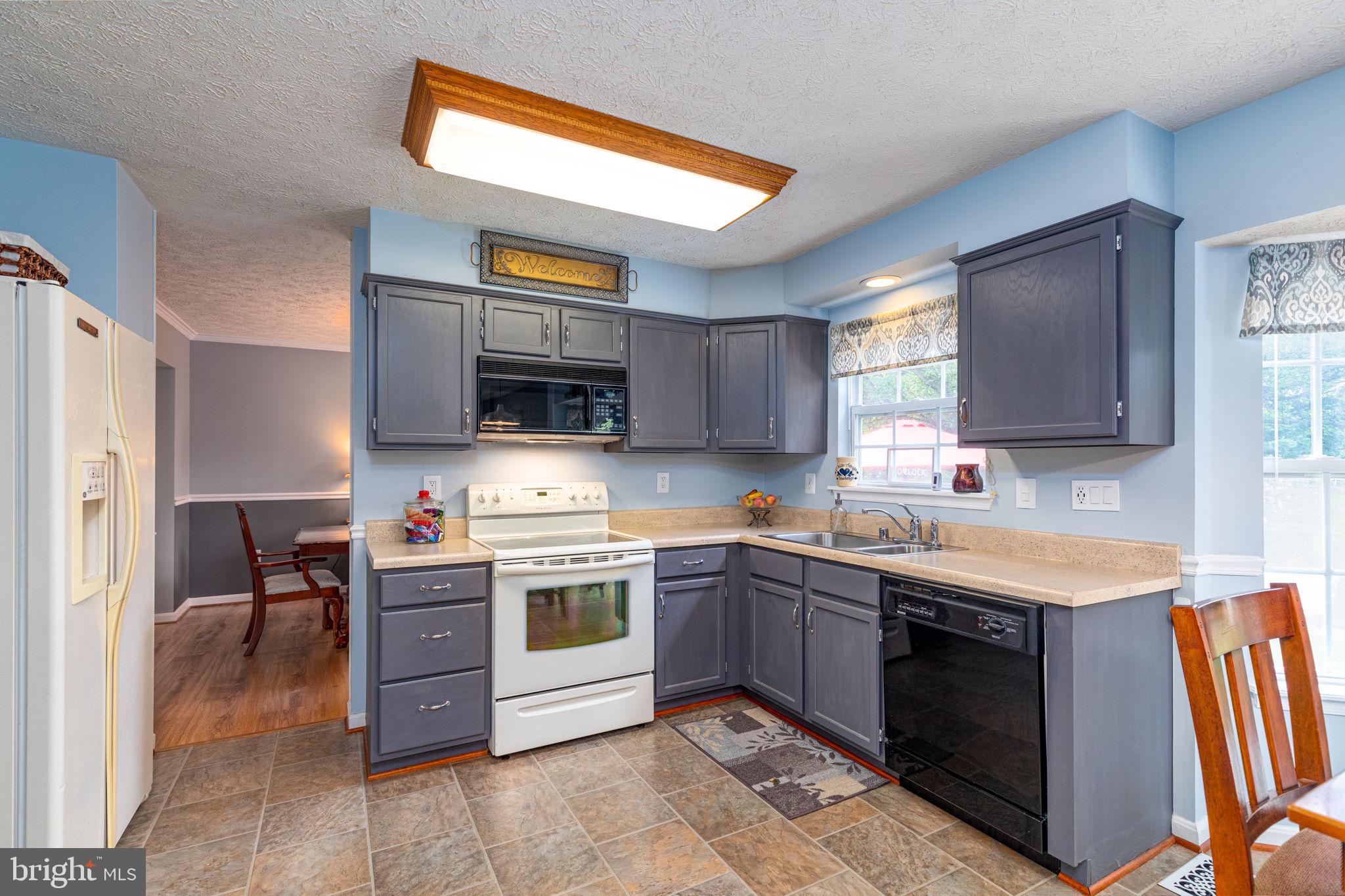 1408 Redfield Road Bel Air, MD 21015 - Photo 14 of 42 Gallery Image 14
