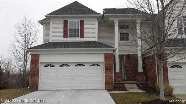 $2,900 | 41876 Yeats Drive, Novi, MI 48377