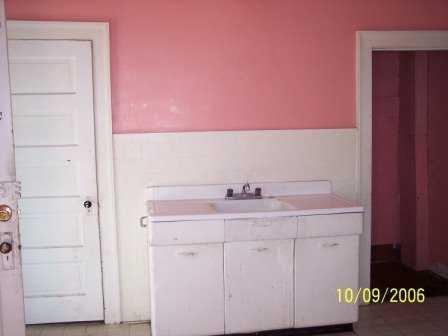 1428 South Limestone Street Springfield, OH 45505 - Photo 3 of 8