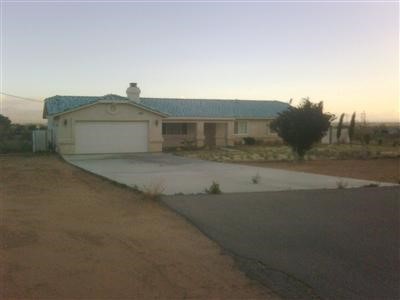 23725 Cahuilla Road Apple Valley, CA 92307 - Photo 1 of 1 Gallery Image 1
