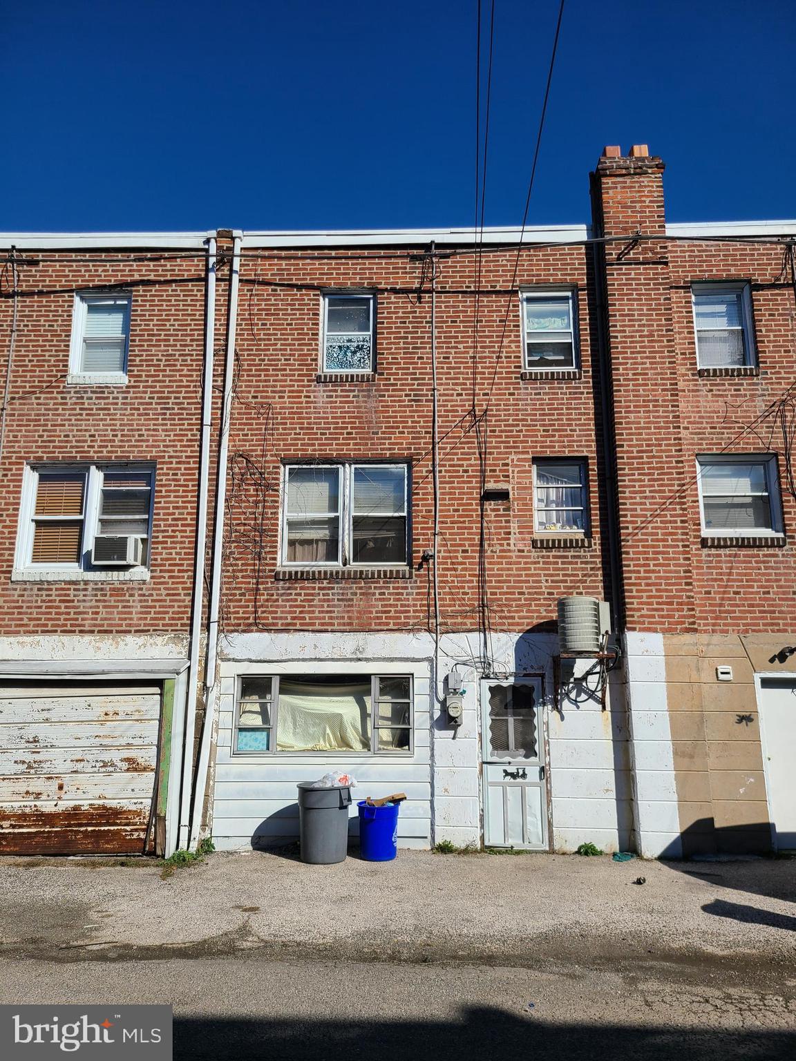 348 Springton Road Upper Darby, PA 19082 - Photo 3 of 10