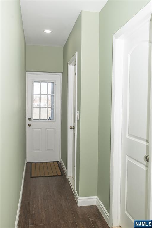 37 Riverside Avenue Little Ferry, NJ 07643 - Photo 21 of 34