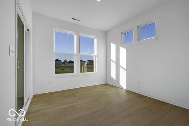 $329,999 | 2097 Covey Drive, Danville, IN 46122