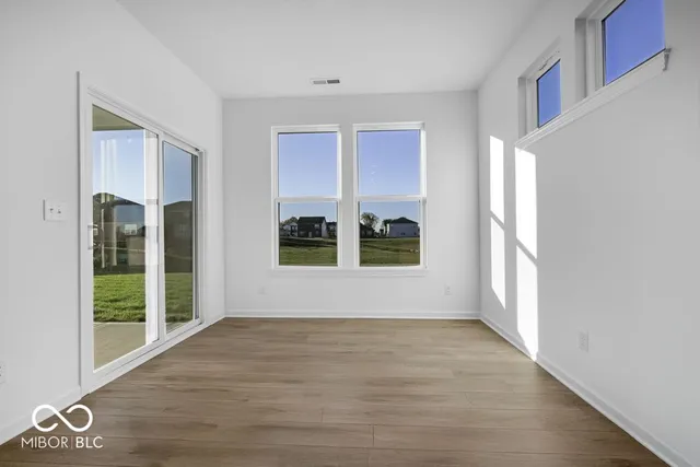 $329,999 | 2097 Covey Drive, Danville, IN 46122