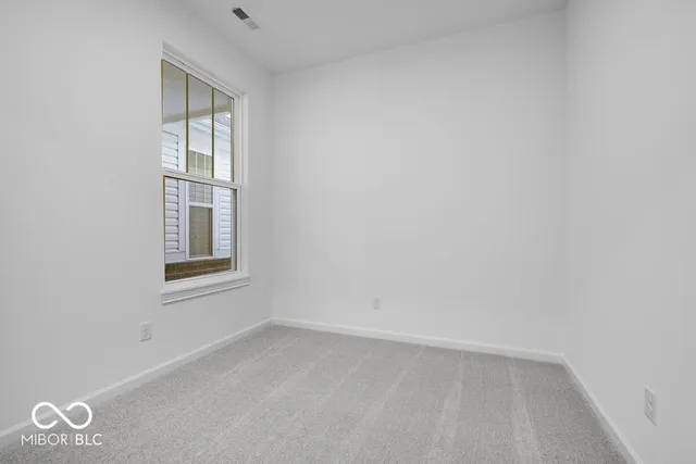 $329,999 | 2097 Covey Drive, Danville, IN 46122