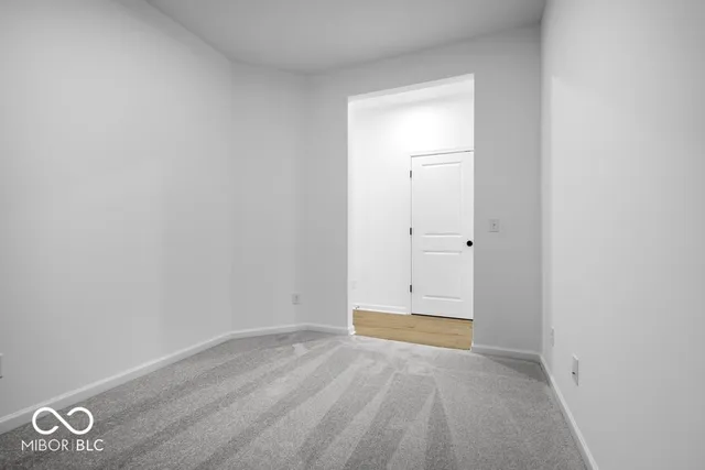 $329,999 | 2097 Covey Drive, Danville, IN 46122