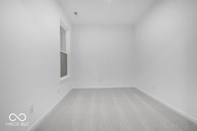 $329,999 | 2097 Covey Drive, Danville, IN 46122