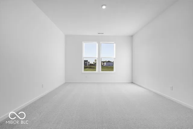 $329,999 | 2097 Covey Drive, Danville, IN 46122