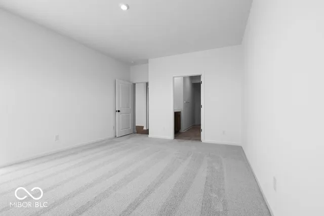 $329,999 | 2097 Covey Drive, Danville, IN 46122