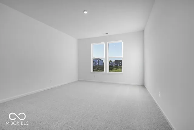 $329,999 | 2097 Covey Drive, Danville, IN 46122