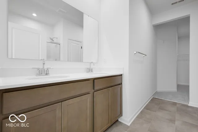 $329,999 | 2097 Covey Drive, Danville, IN 46122