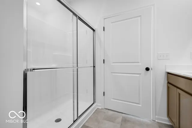 $329,999 | 2097 Covey Drive, Danville, IN 46122