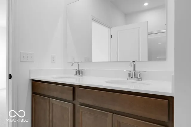 $329,999 | 2097 Covey Drive, Danville, IN 46122