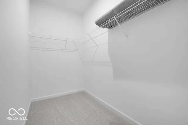 $329,999 | 2097 Covey Drive, Danville, IN 46122