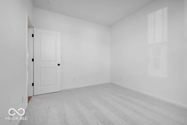 $329,999 | 2097 Covey Drive, Danville, IN 46122