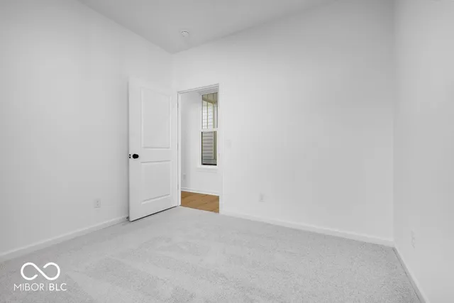 $329,999 | 2097 Covey Drive, Danville, IN 46122