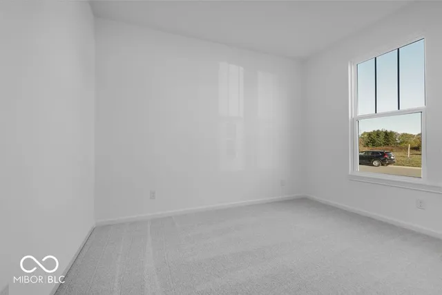 $329,999 | 2097 Covey Drive, Danville, IN 46122