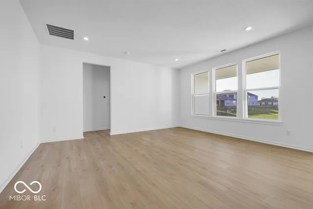 $329,999 | 2097 Covey Drive, Danville, IN 46122