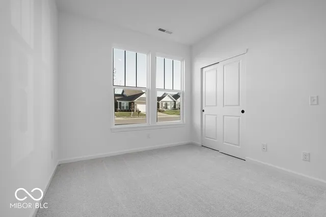 $329,999 | 2097 Covey Drive, Danville, IN 46122