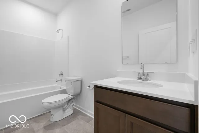 $329,999 | 2097 Covey Drive, Danville, IN 46122