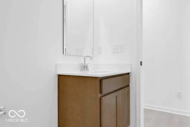 $329,999 | 2097 Covey Drive, Danville, IN 46122