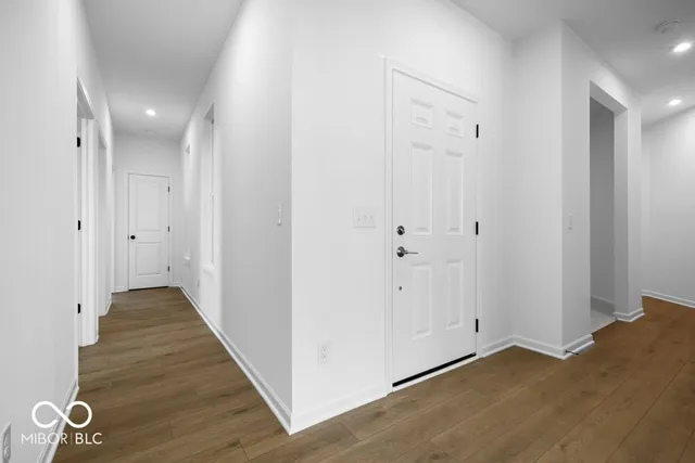 $329,999 | 2097 Covey Drive, Danville, IN 46122