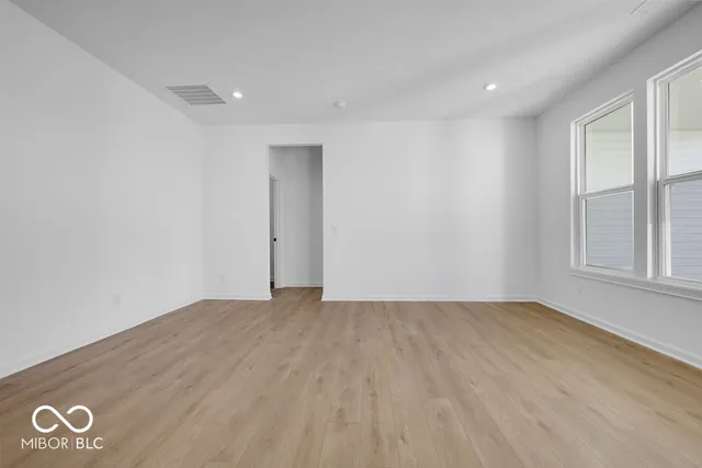 $329,999 | 2097 Covey Drive, Danville, IN 46122