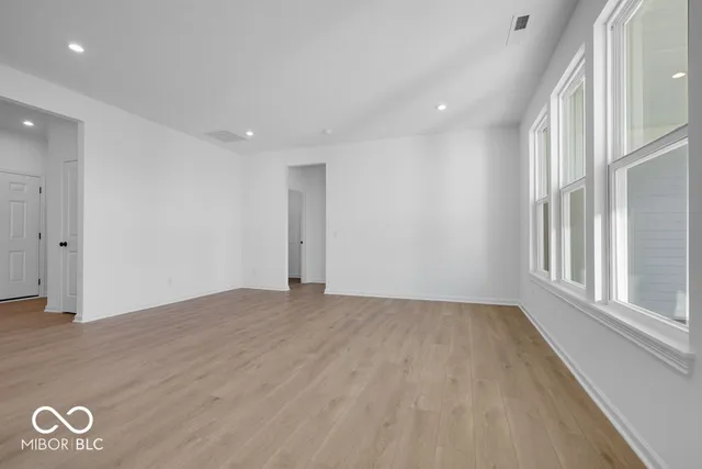 $329,999 | 2097 Covey Drive, Danville, IN 46122