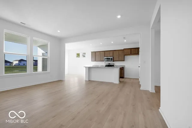 $329,999 | 2097 Covey Drive, Danville, IN 46122