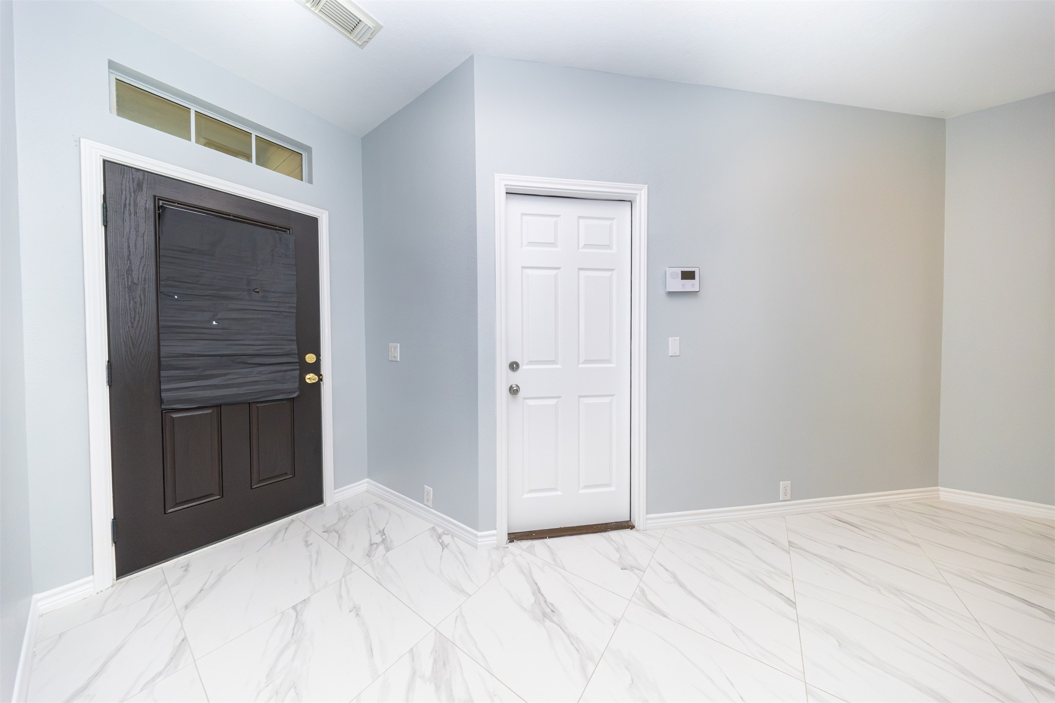 2203 Mountain Ranch Drive Houston, TX 77049 - Photo 4 of 25