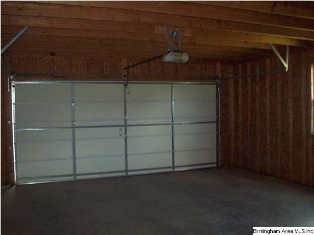 6912 Salem Road Gordo, AL 35466 - Photo 27 of 28