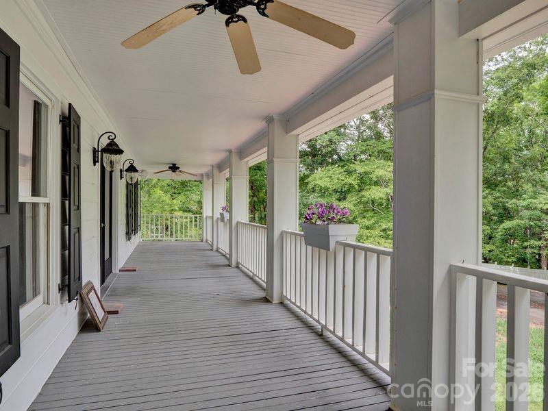 9126 Providence Road South Waxhaw, NC 28173 - Photo 30 of 44