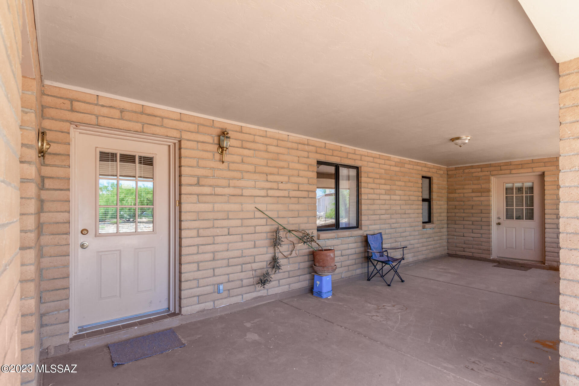 9980 North Feldman Road Marana, AZ 85653 - Photo 9 of 40 Gallery Image 9