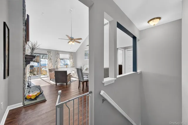 $465,000 | 72 Old Farm Lane, Mohegan Lake, NY 10547