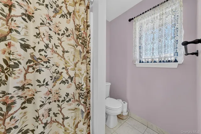 $465,000 | 72 Old Farm Lane, Mohegan Lake, NY 10547