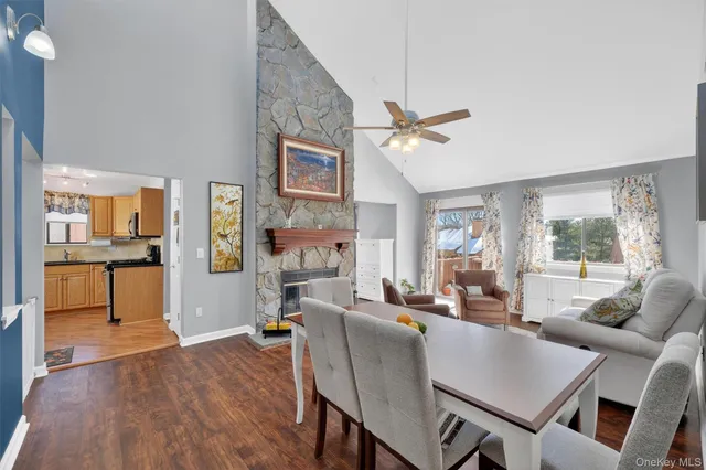 $465,000 | 72 Old Farm Lane, Mohegan Lake, NY 10547