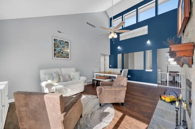 $465,000 | 72 Old Farm Lane, Mohegan Lake, NY 10547