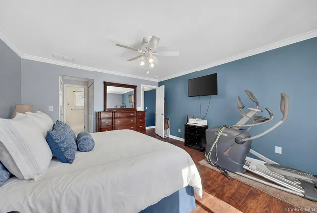 $465,000 | 72 Old Farm Lane, Mohegan Lake, NY 10547