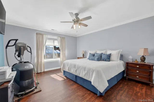 $465,000 | 72 Old Farm Lane, Mohegan Lake, NY 10547