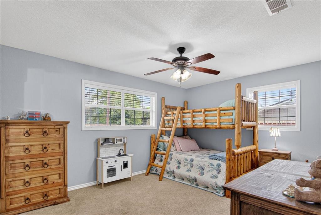 383 Overlook Road Valley Mills, TX 76689 - Photo 22 of 40