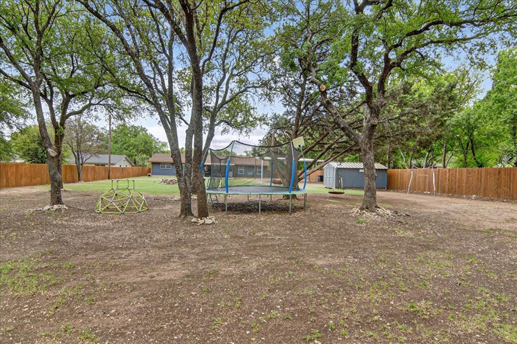 383 Overlook Road Valley Mills, TX 76689 - Photo 33 of 40