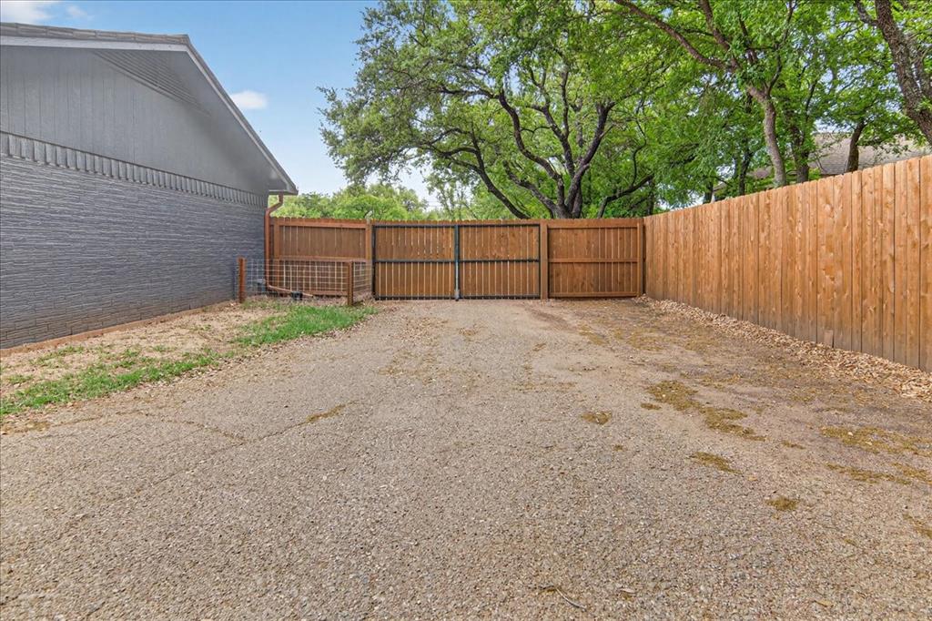 383 Overlook Road Valley Mills, TX 76689 - Photo 39 of 40