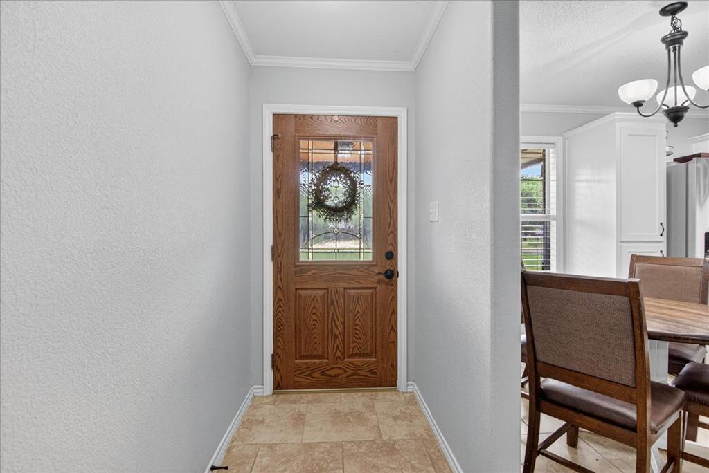 383 Overlook Road Valley Mills, TX 76689 - Photo 5 of 40