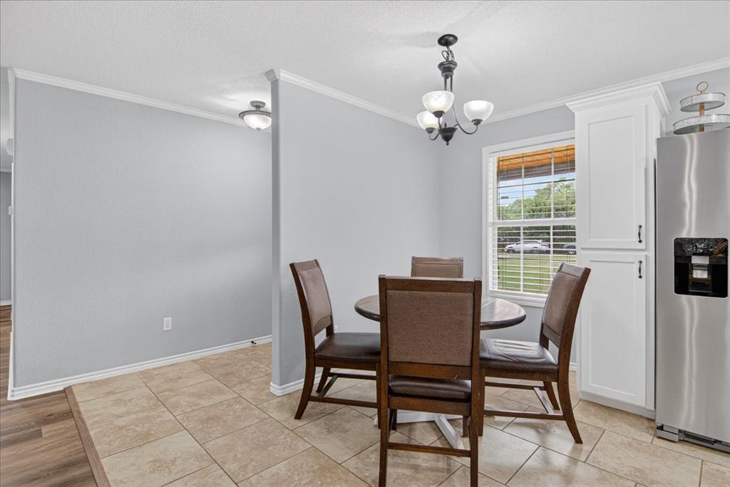 383 Overlook Road Valley Mills, TX 76689 - Photo 7 of 40