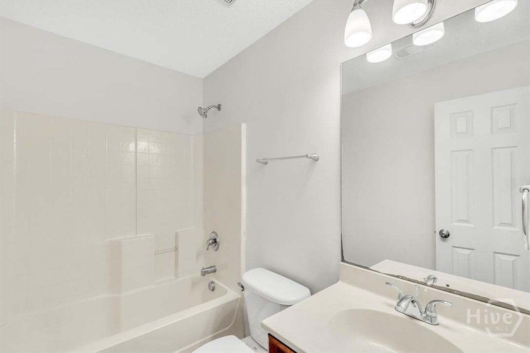127 Parkview Road Savannah, GA 31419 - Photo 19 of 26 Gallery Image 19